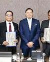 Adani Total Gas, Jio-BP Partner to Enhance Fuel Retail Offerings48