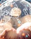 How GCCs Are Powering Next-Gen Marketing Strategies83