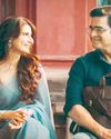Madhavan, Fatima Sana Shaikh Star in Romantic Comedy 'Aap Jaisa Koi'76