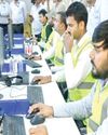 Dwarka Expressway gets India's first AI-powered smart traffic system33