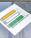EC to review voters lists in six states this year to weed out illegal migrants27