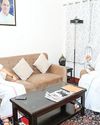 CM Siddaramaiah Meets AICC General Secy Venugopal Over Party Affairs in Karnataka43
