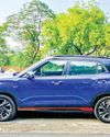 Hyundai Announces Nationwide Monsoon Service Camp from 25 June–20 July, 202580