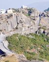 Mount Abu: Nature, spirituality, and timeless charm57