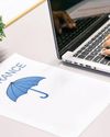 79% of Indians unsure if their insurance policy offers adequate coverage: Survey45