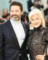 Hugh Jackman, Deborra-Lee Furness Officially Finalize Divorce72