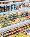 Falling Commodity Prices Expected to Boost Profits of FMCG Firms: Report50