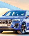 Audi Q7 Signature Edition Launched at Rs. 99.81 Lakh79