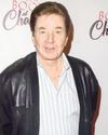 Bobby Sherman passes away at 81, wife shares emotional note71