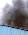 NGT to probe into Punjab illegal firecracker unit blast36