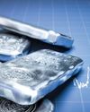 Silver Prices Poised to Go Up on Rising Demand, Declining Supply: Report47