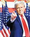 Why Trump Basks in Iran Ceasefire Success?60