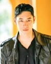 Lee Je-hoon Returns as Vigilante Driver in 'Taxi Driver 3'73