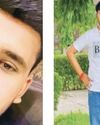 Boy next door to dreaded gangster: Romil's bizarre life6