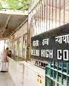 Delhi HC Seeks Police Response on Plea Over Girls Rescued From Trafficking34