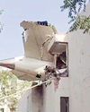 Air India plane crash: Probe team studying black box data3