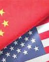 China Hopes to Find Right Way for Coexistence with US: Foreign Minister65