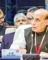 SCO Excludes Pahalgam, India; Refuses to Sign Communiqué0
