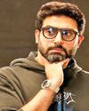 Latest work of an actor should be his best: Abhishek75
