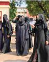 Muslim woman can seek Khula without husband's nod: Telangana High Court21