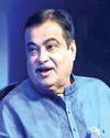 No plans to collect tolls from 2-wheelers': Union Min Gadkari junks media reports50