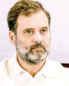 Cong To Ensure Backwards Get Respect In Bihar, North India17
