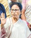 Mamata Focused on Rath Yatra as DA Deadline Nears, Govt Risks Contempt24