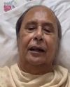 Former Odisha CM Naveen Patnaik extends Ratha Jatra greetings from hospital bed22
