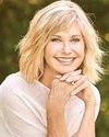 New Documentary on Life of Olivia Newton-John Announced76