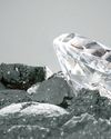 Indian Diamond Industry Faces Continued Struggles Amid Weak Global Demand49
