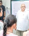 Over 4.5 Crore Free Textbooks Delivered to Students Across Gujarat41