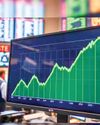 Investors richer by Rs 9.70 lakh crore after 3-day rally47