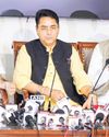 PUNJAB CRACKS DOWN ON INDUSTRIAL PLOT SCAM, INTRODUCES NEW CONVERSION POLICY56