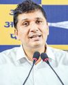 ACB Files Graft Case Against Jain, Bharadwaj2