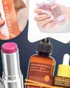 June Skin & Beauty Newbies81