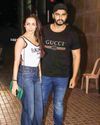 Malaika wishes Arjun Kapoor on his birthday73