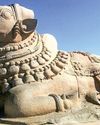 Ancient Indian Sculptures: The Visual Scripts of an Infinite Civilization59