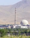 Why Iran's Civil Nuclear Plan Is Far From Dead60