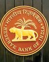 RBI: India Has Emerged as Top Destination in Global South51