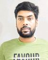 UDC Arrested for Spying, Leaked Army Secrets for Money27