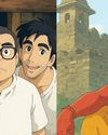 Studio Ghibli: The Dark Side of AI-Powered Creativity53