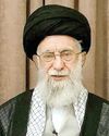 Iran's Khamenei Declares 'Victory' Over Israel and US66