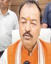 Will repeat 2017 assembly performance in 2027 in UP42