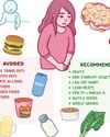 5 THINGS YOU SHOULD KNOW IF YOU HAVE PCOS77