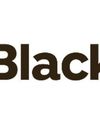 JioBlackRock Broking receives SEBI approval52