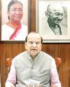 Delhi LG Approves Police-Hospital Linking for Medico-Legal Cases40