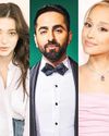 Kamal, Ayushmann Among Global Artistes Invited to Join Oscar's Voting Body73