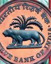 India Reports Current Account Surplus of $13.5 Bn in Q4 of FY24-2550