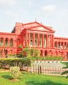 Karnataka HC quashes criminal cases against Basavaraj Bommai over protest remarks23