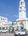 Assembly to Hold Symposium to Mark 50th Anniv of Emergency32